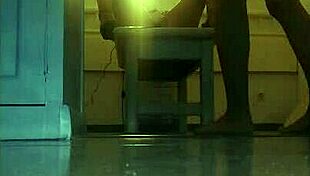 i fucked my wife doggystyle in our homemade summer video and she squirted so hard