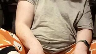 These smelly dirty feet are so kinky