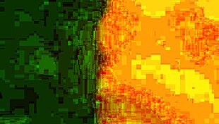 She is bound and plays with her cock in bondage