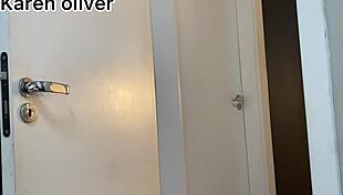 Novamente Não Resistir Meu Primo Me Seduzir Acabei Fodendo Com Ele