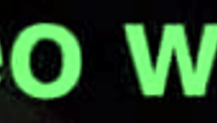 i fuckd my hot neibor big ass so good