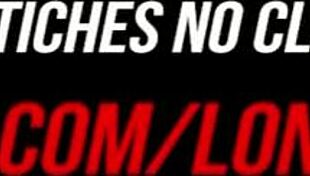 Brazilian Women Dominate Sub Lony With Big Boobs