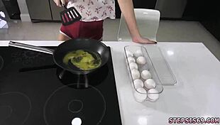 Family Strokes Game Night Pally Family Competition With 3 Some Taboo Fun!