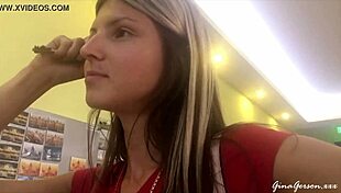 Discovering the features of the new flat