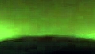 chubby friends having some fun together in part three