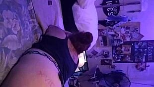 Verification Process For European Spanish Content