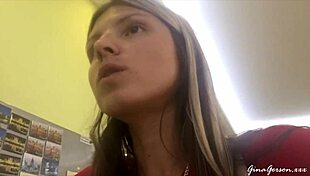 Discovering the features of the new flat