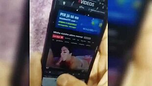 Best 18-year-old latina handles intense painful anal sex in reality