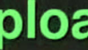 i fuckd my hot neibor big ass so good