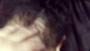 chubby friends having some fun together in part three