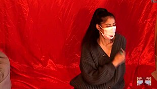 hey, viva athena, wanna take me to the moon with that blowjob?