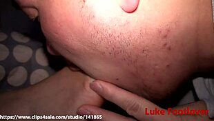 princess x fan disc ep11, preparing for a blackout