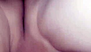 Want one more creampie?