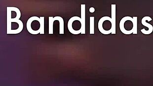 steamy threesome with dani skyli, bia romanxxx, tata canello