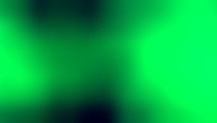 WET PUSSY HOE gets what she wants in a casual homemade scene.