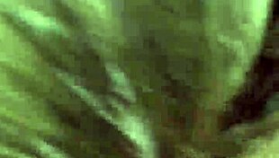 hey, amateur wife, how wild can ya get on cock?