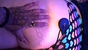 Verification Process For European Spanish Content