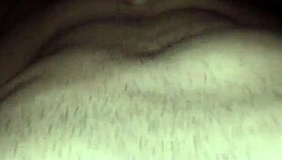 married woman wets dick so much she squirts