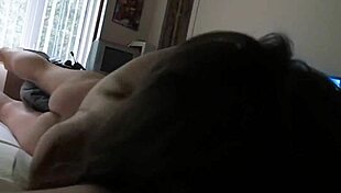 Watch Cyoot Beluga give a feet blowjob?