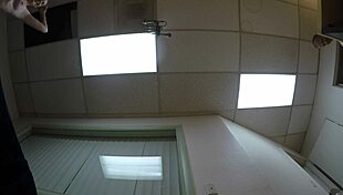 audrey decker takes anal pov pounding