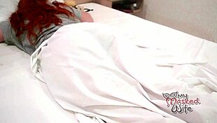 Oh yes, I crave cum on my sexy pantyhose tonight