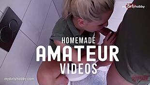 i fulfilled my threesome fantasy with dellai