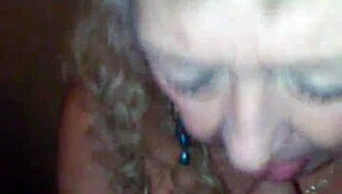 Motel Moves On January First