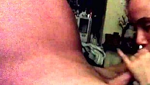 Watch This Intense Blowjob Leading to Facial Cumshot!