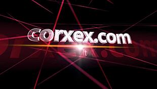 Corxex com staggering teen 18+ web cam asian couple brunette masturbation latina rough japanese amateurs babe