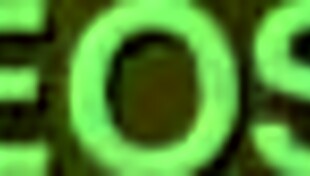 I can't stop teasing my kiwi teen ass and sideboob nude in front of that man, feeling so exposed and excited.