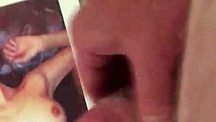 Tribute video dedicated to Tashahim.