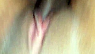 Beautiful woman relaxes in a hotel room, enjoying the casual atmosphere.