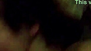 Watch This Intense Blowjob Leading to Facial Cumshot!