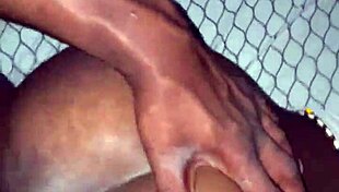 Exploring Vibrant African Diaspora Cultures And Traditions