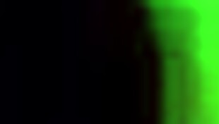 Watch This Intense Blowjob Leading to Facial Cumshot!