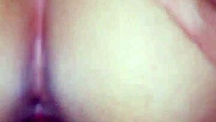 Con Mi Novia Venezolana