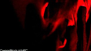 स्ट्रिपटीज