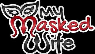 Oh yes, I crave cum on my sexy pantyhose tonight