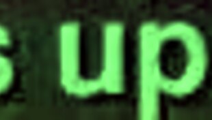 Watch This Intense Blowjob Leading to Facial Cumshot!