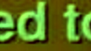 I can't stop teasing my kiwi teen ass and sideboob nude in front of that man, feeling so exposed and excited.