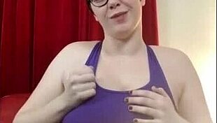 मुठ मारने की हिदायत