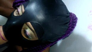 delicious blowjob builds to intense cumshot