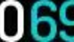 Want to see my POV blowjob for the sexy neighbor?