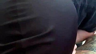 Amateur gay group sucks cocks bareback