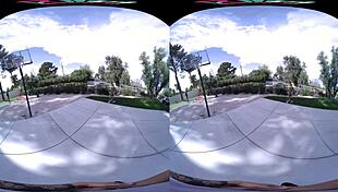 I Fuck My Stepmother and Cum Inside Her Vagina