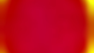 HE GAVE ASS DURING MORNING COFFEE TIME IN THIS HENTAI SCENE