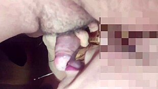 A Vir Na Boca Um De Um Fa