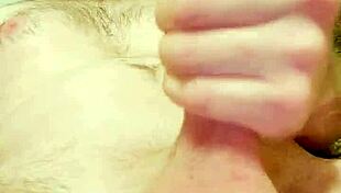 fun time with some solo play 😊