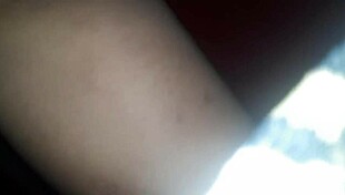 Una Rica Vecina De Quito En La Tienda Y En El Cuarto