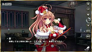 i watch hentai anime scene with asian cartoon characters